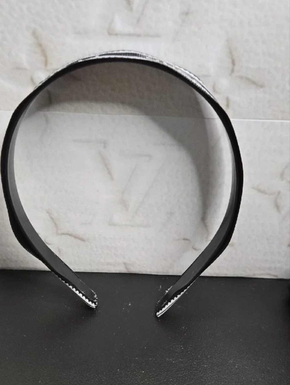 LUX HEADBAND